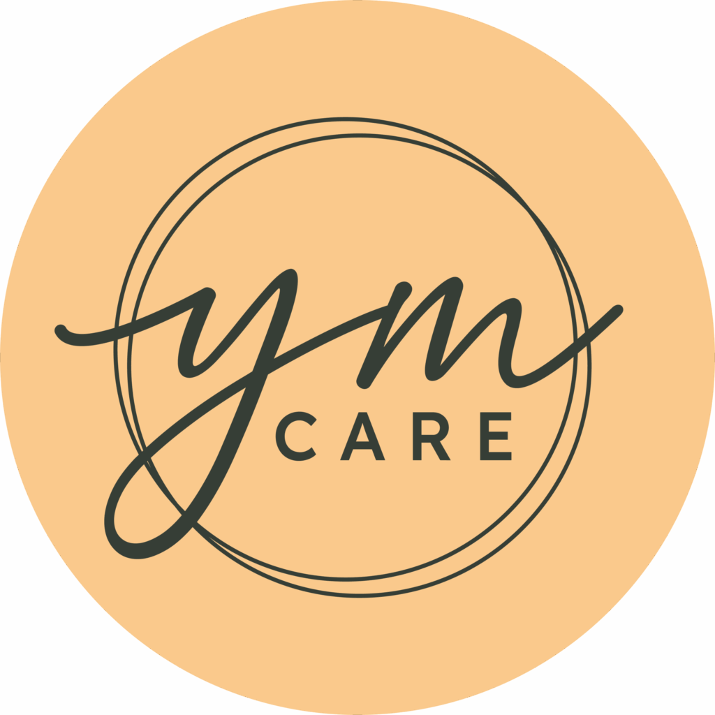 YM Care